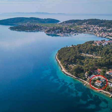 Apartments By The Sea Lumbarda, Korcula - 4446 Εξωτερικό φωτογραφία