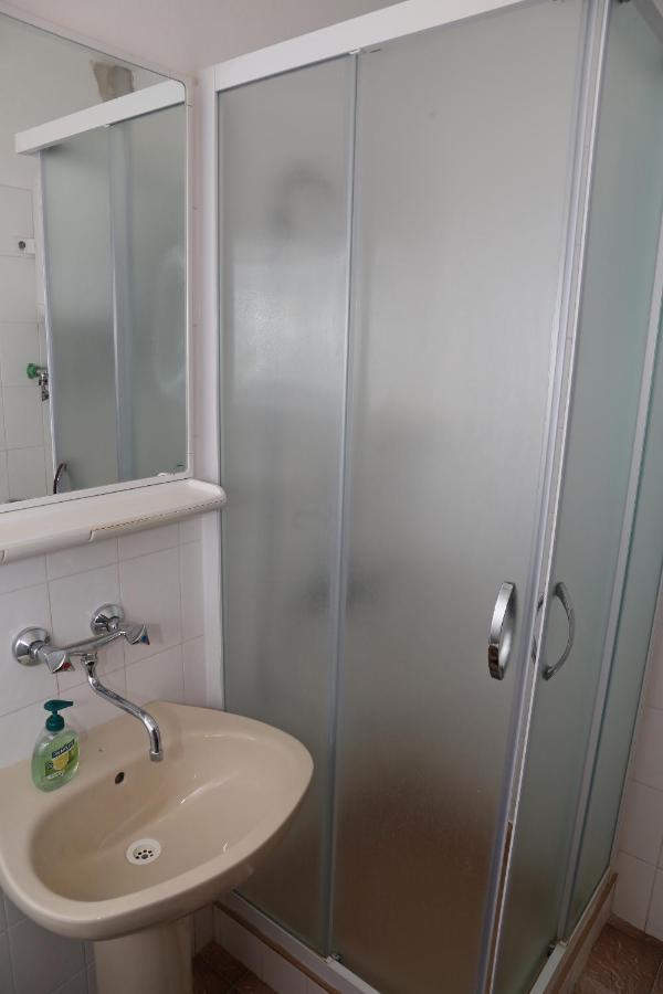 Apartments By The Sea Lumbarda, Korcula - 4446 Εξωτερικό φωτογραφία