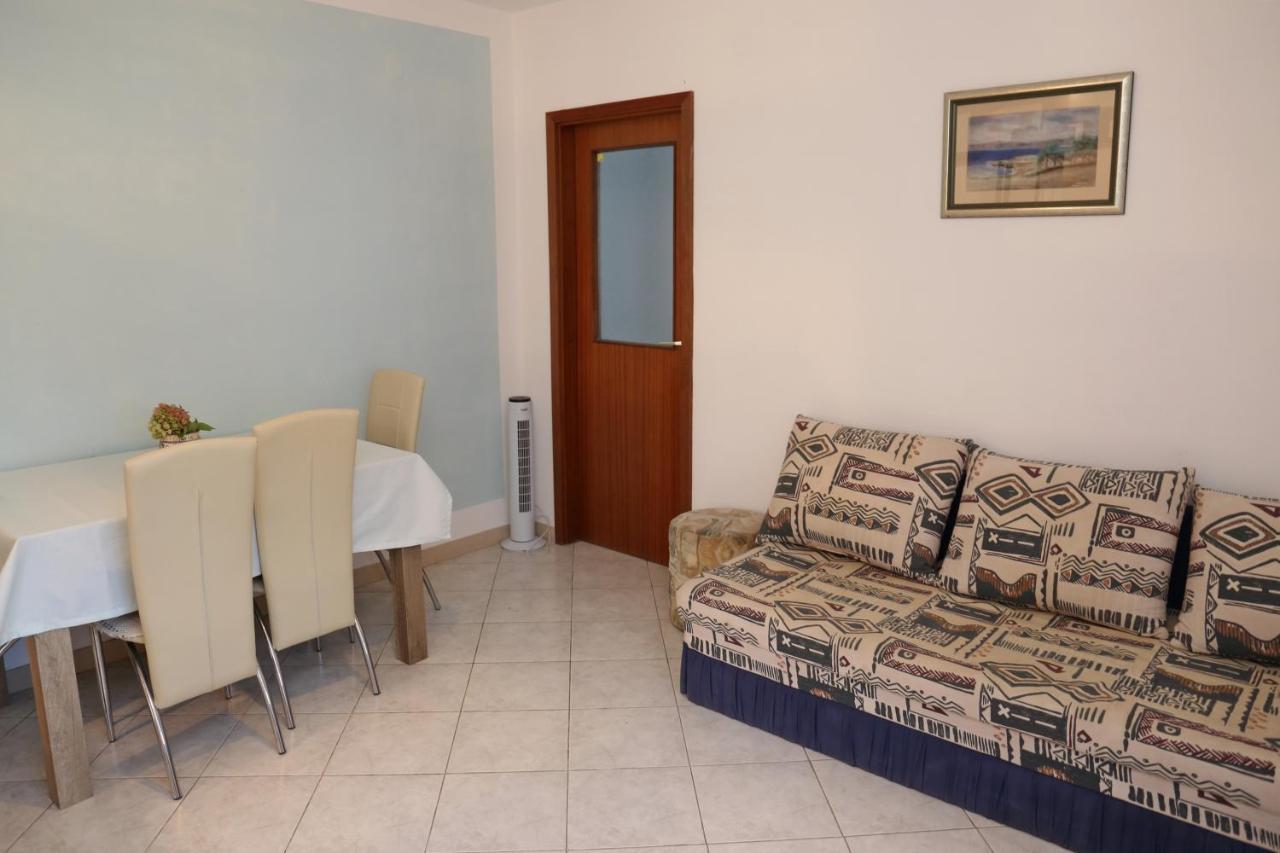 Apartments By The Sea Lumbarda, Korcula - 4446 Εξωτερικό φωτογραφία