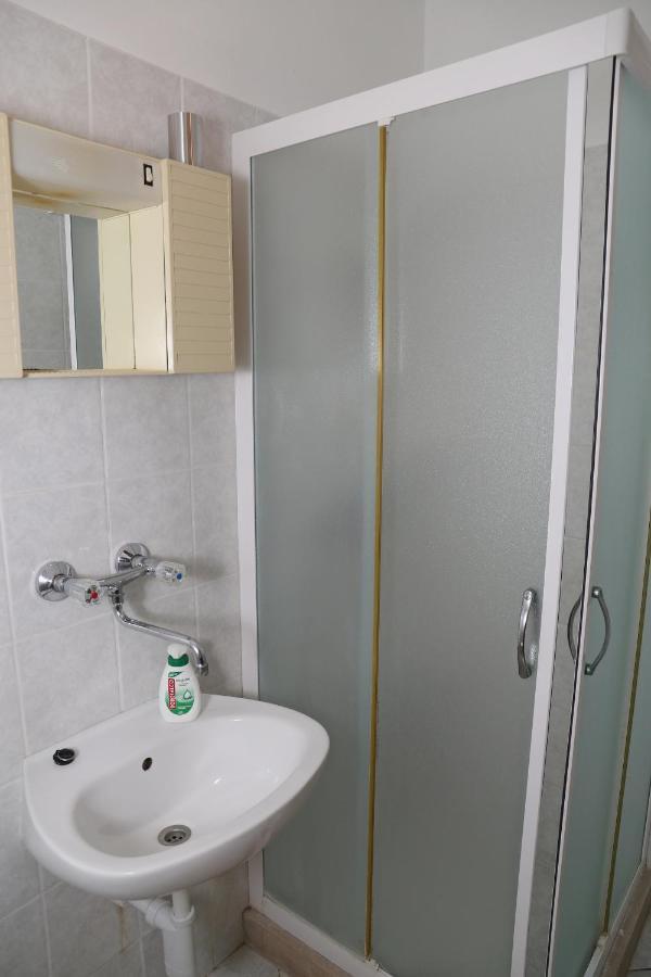 Apartments By The Sea Lumbarda, Korcula - 4446 Εξωτερικό φωτογραφία