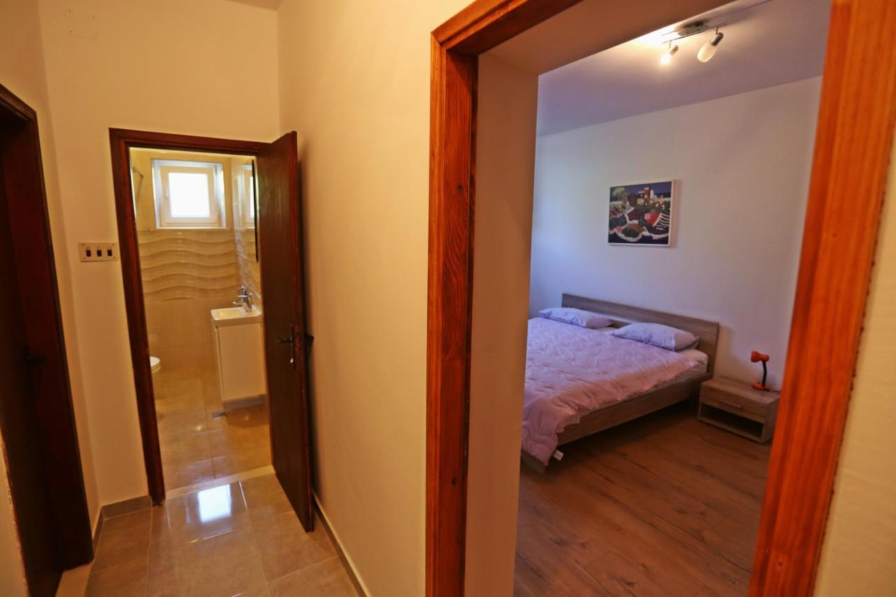 Apartments By The Sea Lumbarda, Korcula - 4446 Εξωτερικό φωτογραφία