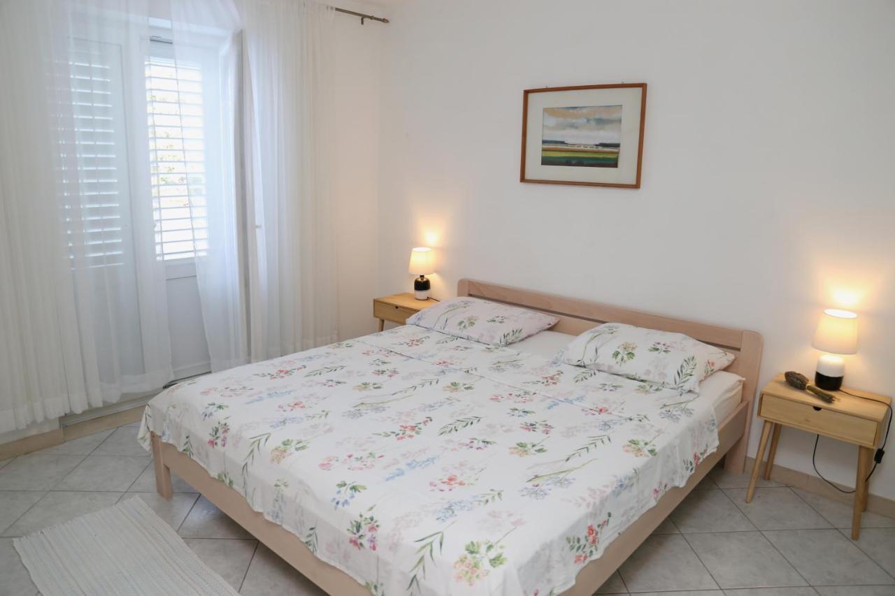 Apartments By The Sea Lumbarda, Korcula - 4446 Εξωτερικό φωτογραφία
